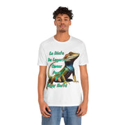 Nature Lover’s Tee – Embrace the Outdoors