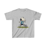 Kids Heavy Cotton™ Tee