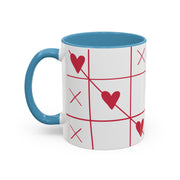 Endless Love Mug