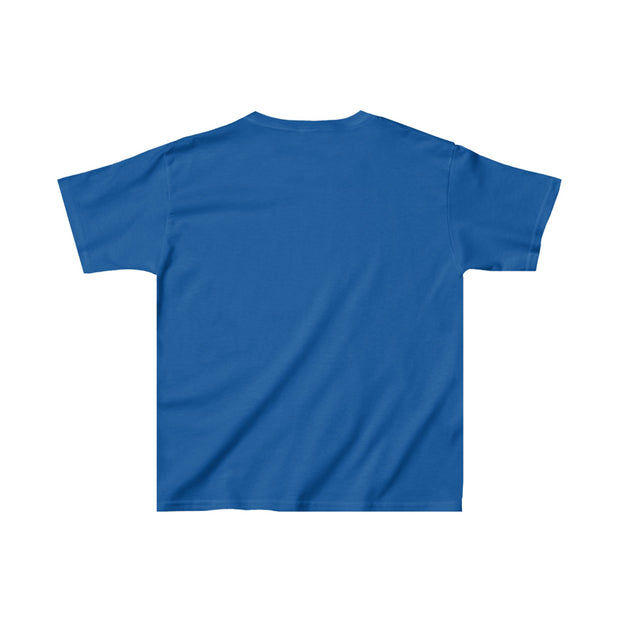 Kids Heavy Cotton™ Tee