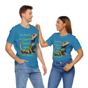 Nature Lover’s Tee – Embrace the Outdoors