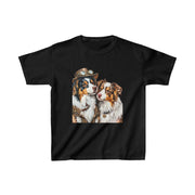 Puppy Love Tee