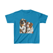 Puppy Love Tee