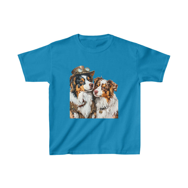 Puppy Love Tee