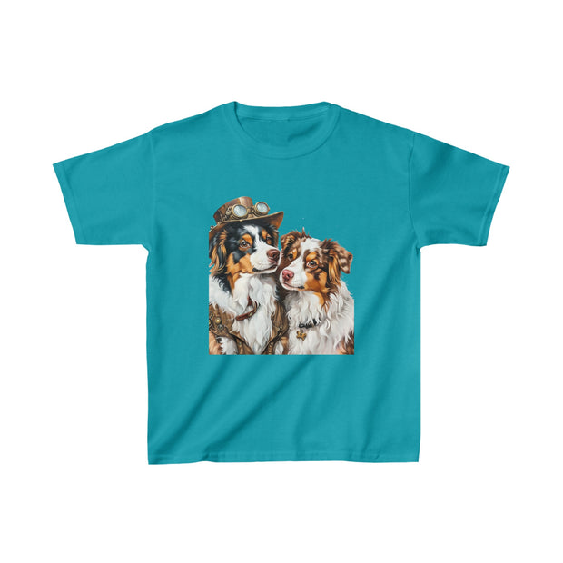 Puppy Love Tee