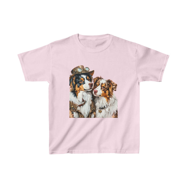 Puppy Love Tee