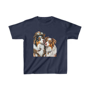 Puppy Love Tee