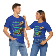 Nature Lover’s Tee – Embrace the Outdoors