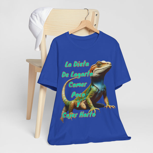 Nature Lover’s Tee – Embrace the Outdoors