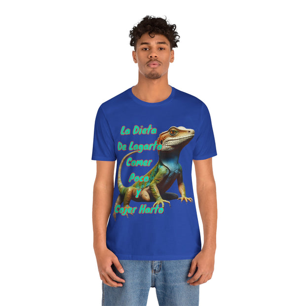 Nature Lover’s Tee – Embrace the Outdoors