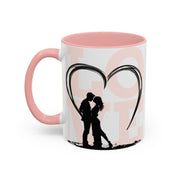 Love Potion Mug