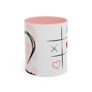 Love Potion Mug