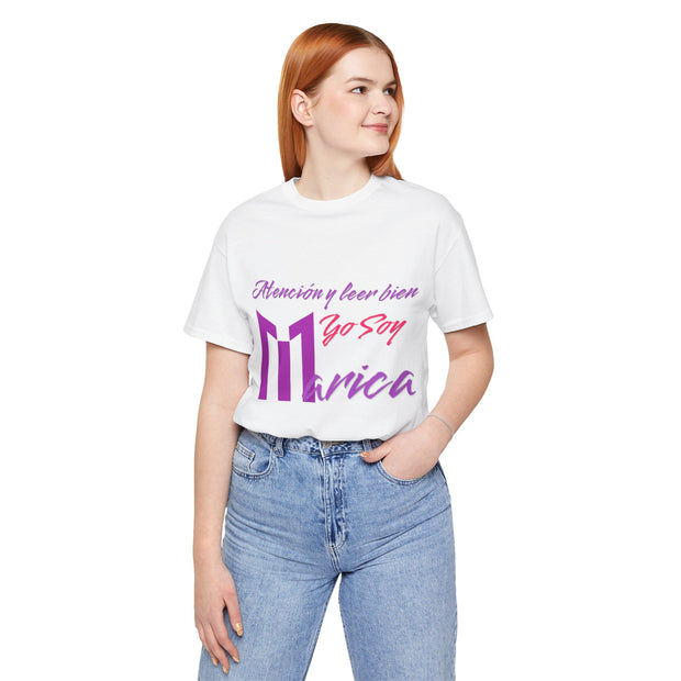 Inspirational Quote Tee – Motivation on the Go