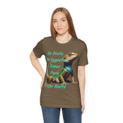 Nature Lover’s Tee – Embrace the Outdoors