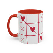 Endless Love Mug