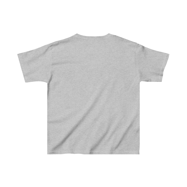 Kids Heavy Cotton™ Tee