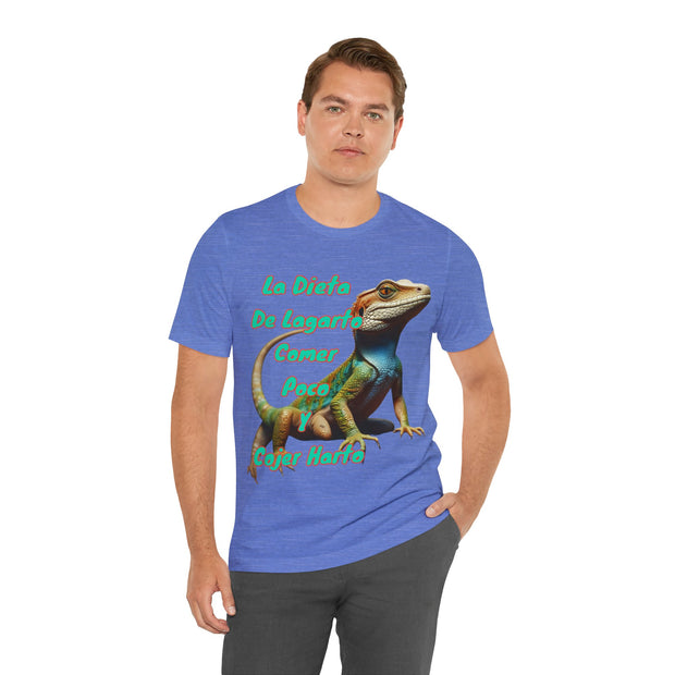 Nature Lover’s Tee – Embrace the Outdoors