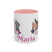 Stylist at Heart Mug