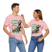 Nature Lover’s Tee – Embrace the Outdoors