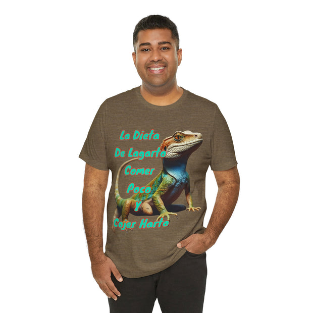 Nature Lover’s Tee – Embrace the Outdoors