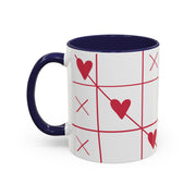 Endless Love Mug