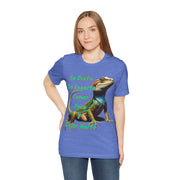 Nature Lover’s Tee – Embrace the Outdoors