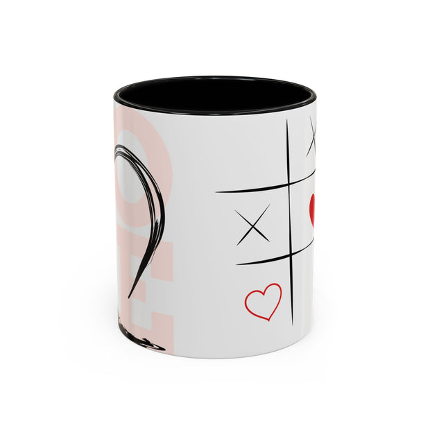 Love Potion Mug