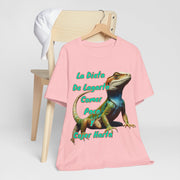 Nature Lover’s Tee – Embrace the Outdoors