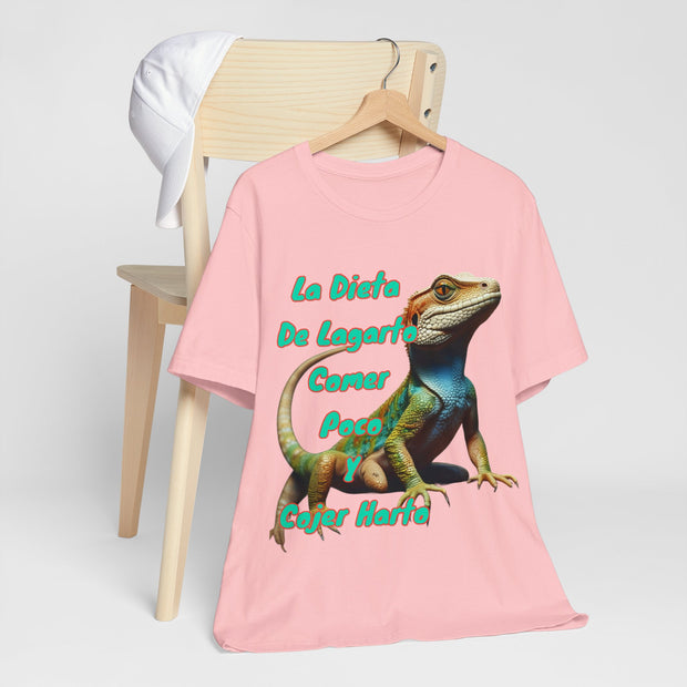 Nature Lover’s Tee – Embrace the Outdoors