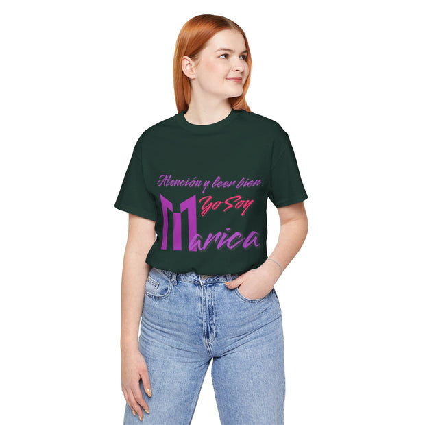 Inspirational Quote Tee – Motivation on the Go