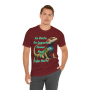 Nature Lover’s Tee – Embrace the Outdoors