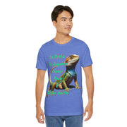 Nature Lover’s Tee – Embrace the Outdoors