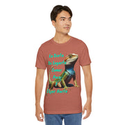 Nature Lover’s Tee – Embrace the Outdoors