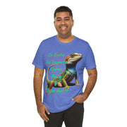 Nature Lover’s Tee – Embrace the Outdoors