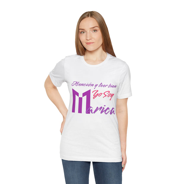 Inspirational Quote Tee – Motivation on the Go