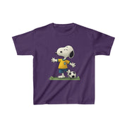 Kids Heavy Cotton™ Tee