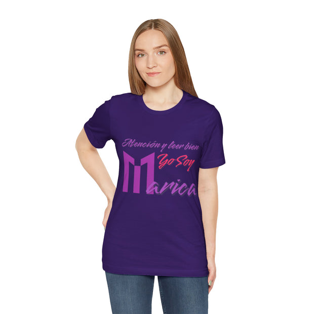 Inspirational Quote Tee – Motivation on the Go