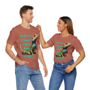 Nature Lover’s Tee – Embrace the Outdoors