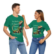 Nature Lover’s Tee – Embrace the Outdoors