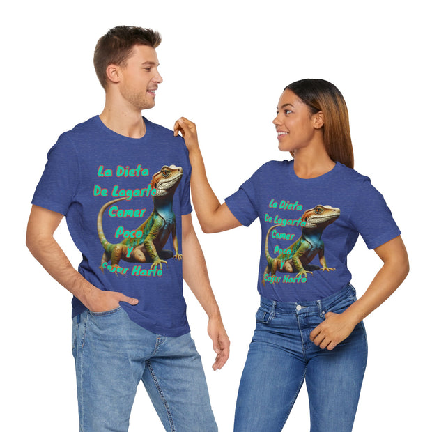 Nature Lover’s Tee – Embrace the Outdoors