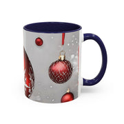 Joy to the World Mug