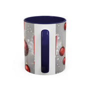 Joy to the World Mug