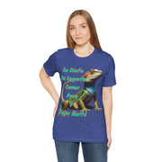 Nature Lover’s Tee – Embrace the Outdoors