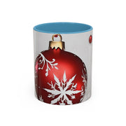 Joy to the World Mug