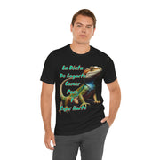 Nature Lover’s Tee – Embrace the Outdoors