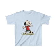 Kids Heavy Cotton™ Tee