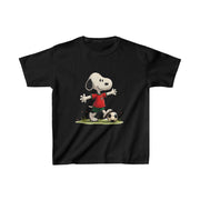 Kids Heavy Cotton™ Tee