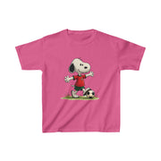 Kids Heavy Cotton™ Tee