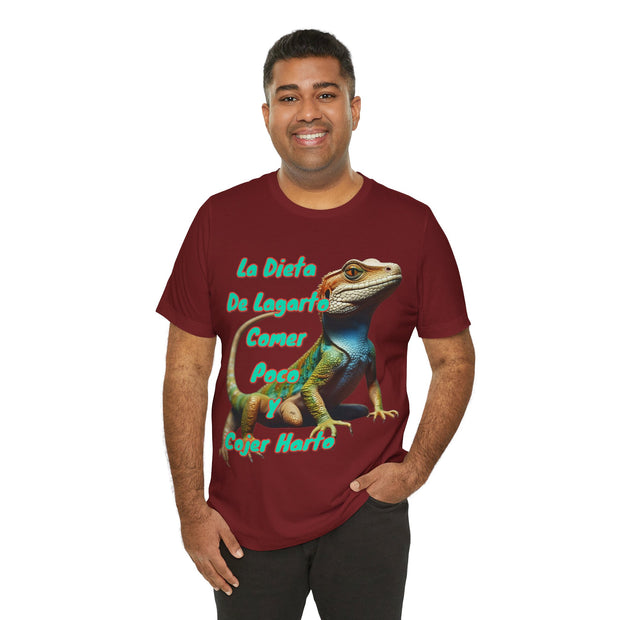 Nature Lover’s Tee – Embrace the Outdoors