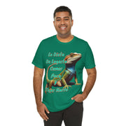 Nature Lover’s Tee – Embrace the Outdoors